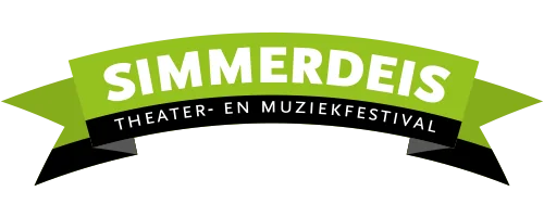 Simmerdeis